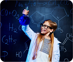 Chemistry