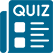 Online Quiz Help