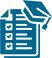 Online Test Help