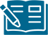 Online Class Homework Help