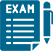 Online Exam Help