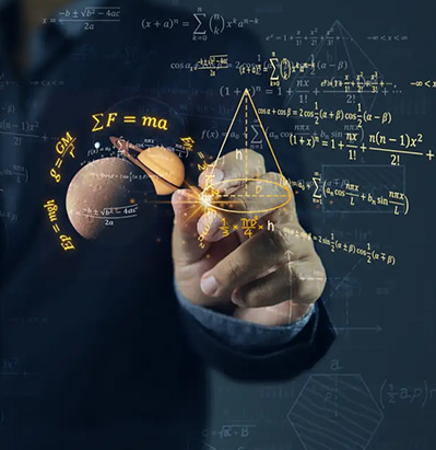 Calculus
