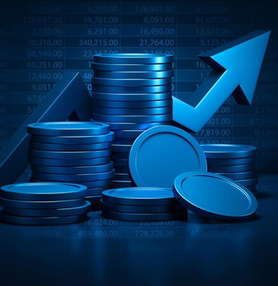 Finance