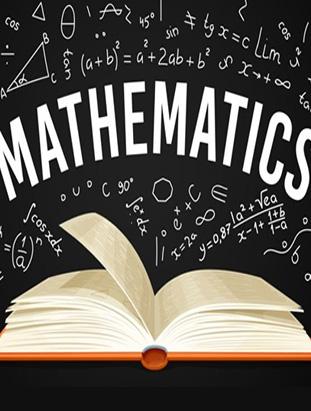 Maths