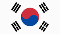 South-Korea