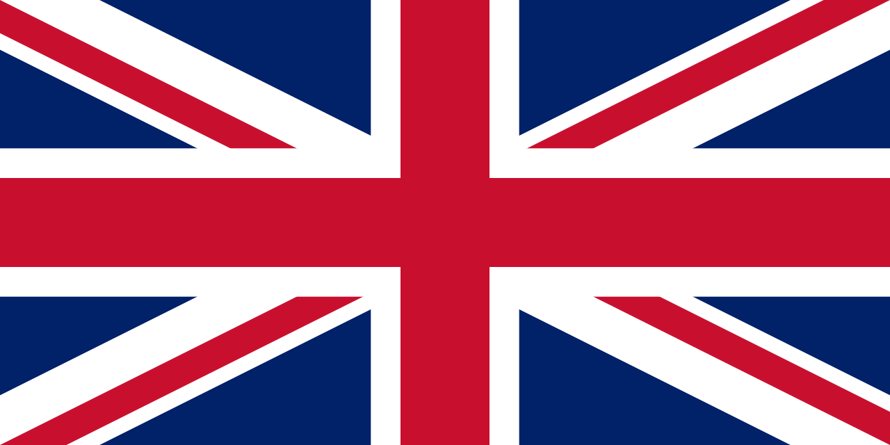 United-Kingdom